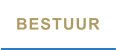 BESTUUR